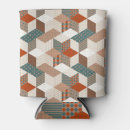 Search for floral wallpaper food storage Illustration