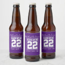 Search for graduation labels Chic