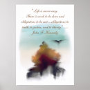 Search for blue skies posters Watercolor