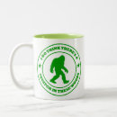 Search for squatch mugs Bobo