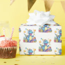 Search for awesome wrapping paper Party