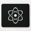 Search for nuclear electronics Nucleus