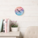 Search for creativity design art Background