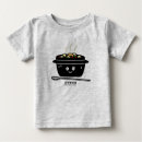 Search for asian baby clothes Korean
