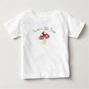 Search for shower baby shirts Woodland