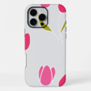 Search for tulip flower iphone cases Girly