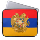 Search for armenia flag electronics Flags