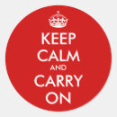 Search for motto stickers Party