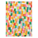 Search for modern christmas tablecloths Party