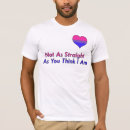 Search for biromantic tshirts Lgbt