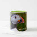 Search for wildlife mugs Bird