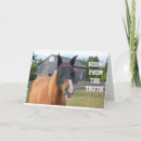 Search for boss goodbye cards New job