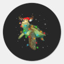 Search for flashing light stickers Holiday mega