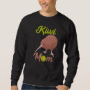 Search for kiwi hoodies Oceania