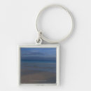 Search for tropical climate key rings Tranquil