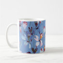 Search for orchid coffee mugs Luxury