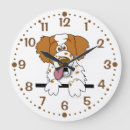 Search for brittany dog posters Breed