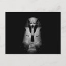 Search for pharaoh postcards Ancient