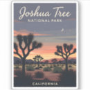 Search for mojave desert stickers California