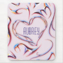 Search for cyberpunk mousepads Modern