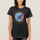 Search for cabos tshirts Cabo san lucas
