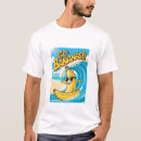 Search for surf mens tshirts Humour