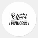 Search for 10 ball stickers Player