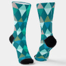 Search for harlequin pants Modern