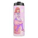 Search for macarons travel mugs Pink