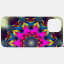 Search for flower kaleidoscope iphone cases Yellow