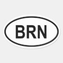 Search for bahrain stickers Manama