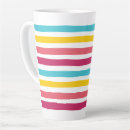 Search for easter candy mugs Colourful