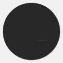 Search for stop trump stickers Usa