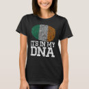 Search for fing tshirts It's