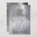 Search for fairy dust birthday invitations For kids