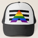 Search for ally flag Lgbtqia