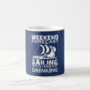 Search for weekend forecast mugs Sports
