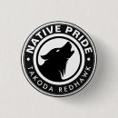 Search for native american badges Tribal