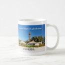 Search for sanibel mugs Island
