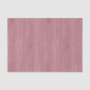 Search for mauve tissue paper Lavender