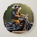 Search for motorbike cushions Funny
