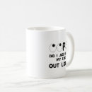 Search for sarcastic phrase mugs Witty saying