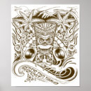 Search for podcast posters Music