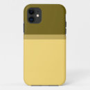 Search for butter iphone cases Stylish