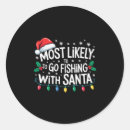 Search for going fishing stickers Most likely