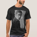 Search for maurice tshirts People