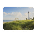 Search for billings magnets Usa
