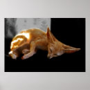 Search for christmas nursery art Fun