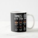 Search for new things mugs Quotes