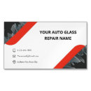 Search for repair magnets Automotive